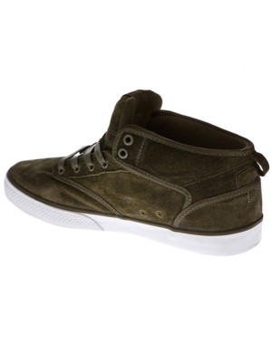 Globe motley clearance mid